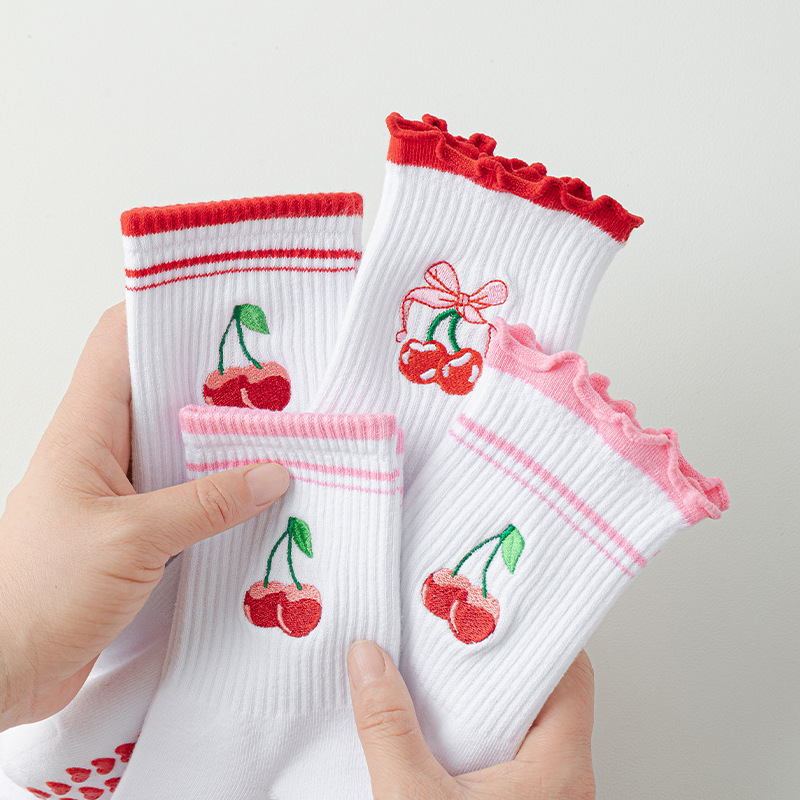 1 paire de chaussettes de yoga - Yoga Fitness Dance avis et prix