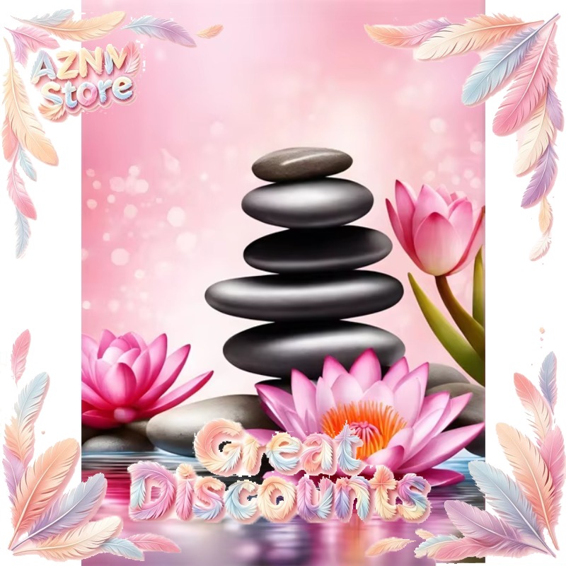 2026 Spa Zen Fleur de cerisier - Zen Yoga Fitness avis et prix