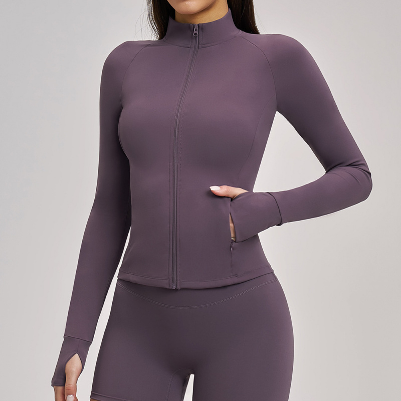 Vêtements de yoga de printemps - Yoga Fitness Up avis et prix