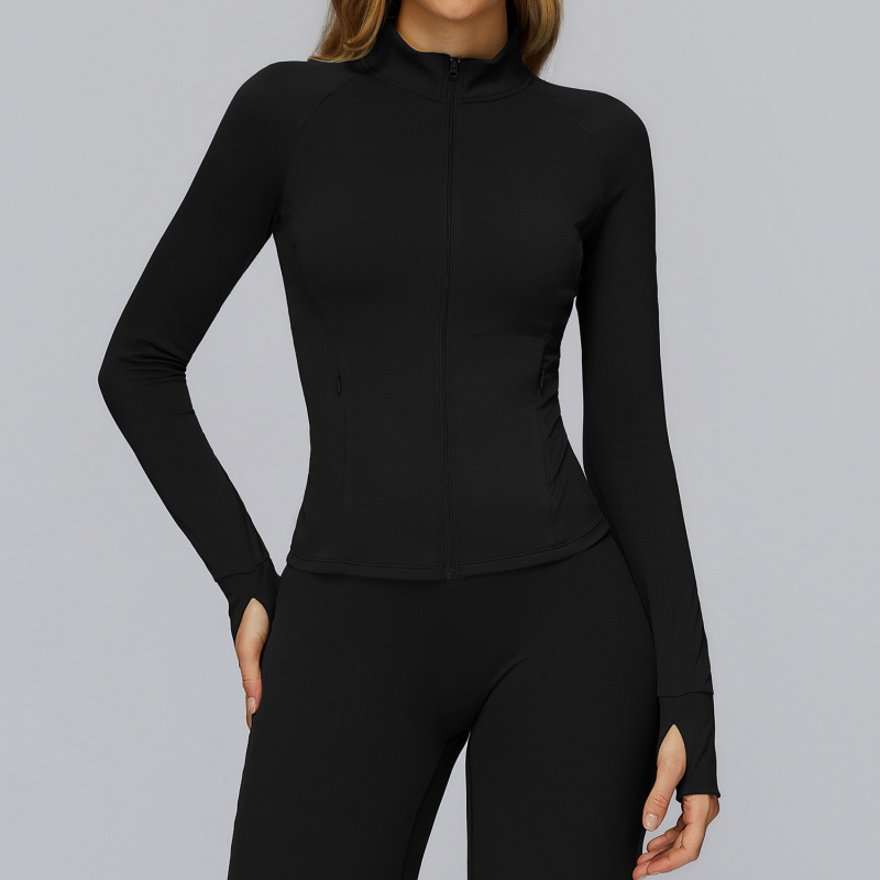 Vêtements de yoga de printemps - Yoga Fitness Up avis et prix