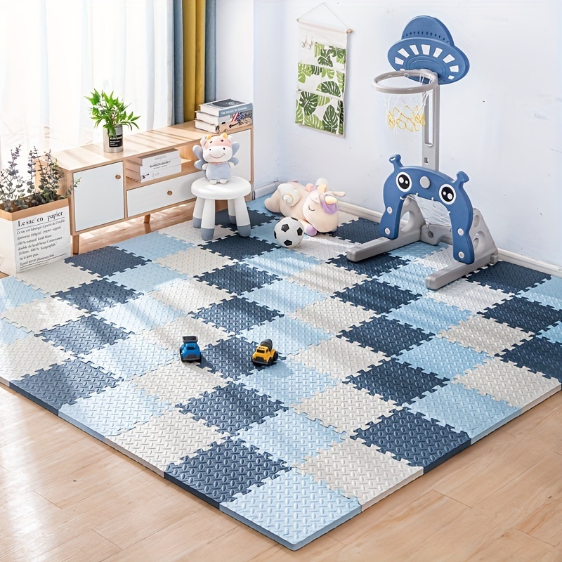30*30 cm sport tapis de gymnas - Yoga Fitness Rooms avis et prix