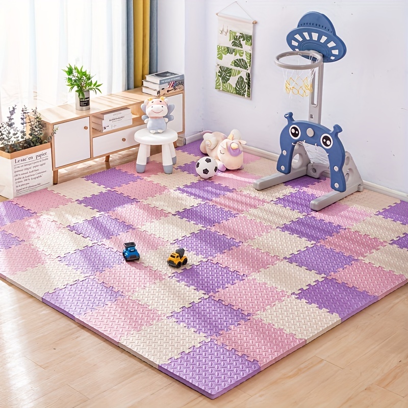 30*30 cm sport tapis de gymnas - Yoga Fitness Rooms avis et prix