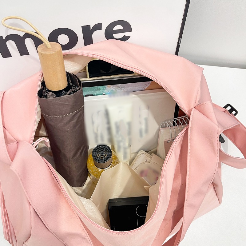 Sac de voyage portable pour fe - Yoga Fitness Usa avis et prix