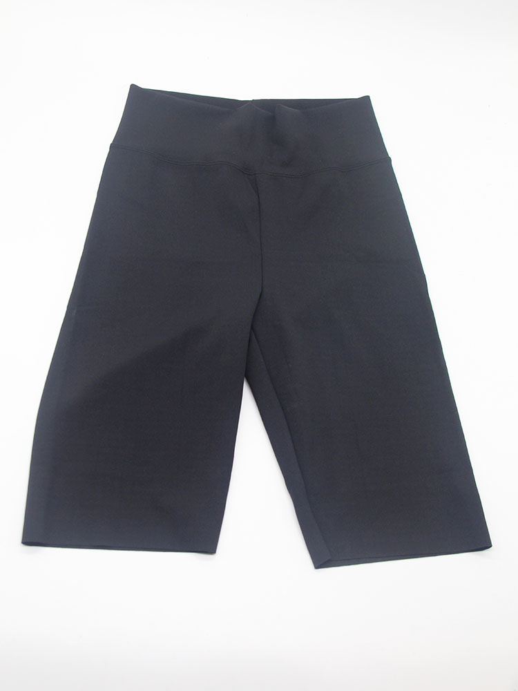 Pantalon de yoga amincissant e - Oxygen Yoga & Fitness Yorkdale Reviews avis et prix