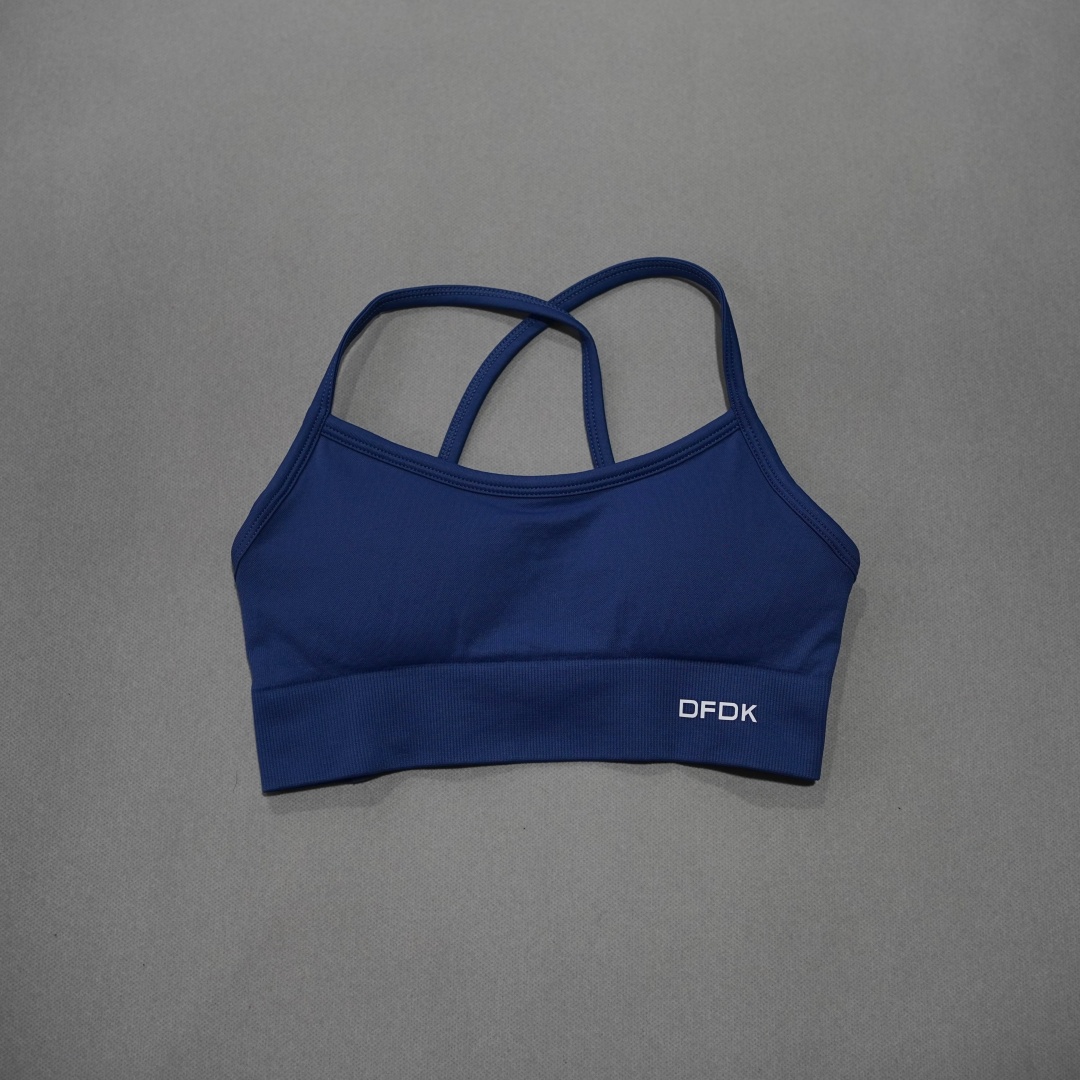 DFDK Soutien-gorge de yoga côt - Yoga Fitness Up avis et prix