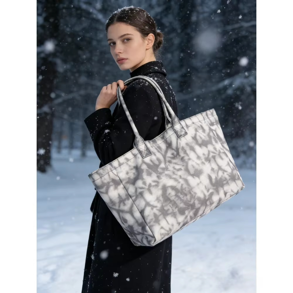 Sac de sport décontracté pour  - Yoga Fitness Usa avis et prix