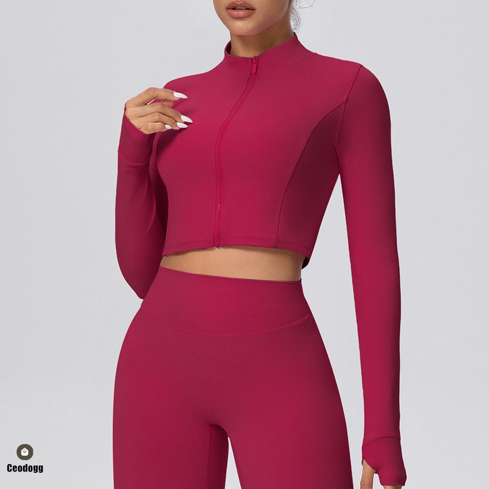 Soutien-gorge de sport pour fe - Yoga Fitness Up avis et prix